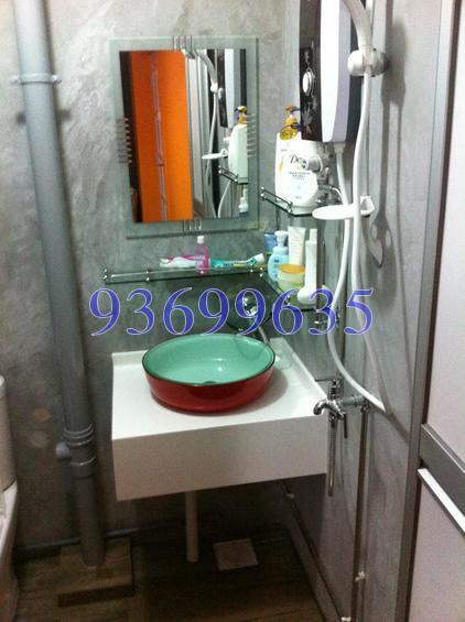 Blk 201 Yishun Street 21 (Yishun), HDB 3 Rooms #152860472